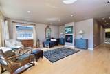 134 1st Street - Photo 7