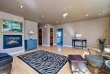 134 1st Street - Photo 8