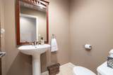 134 1st Street - Photo 9