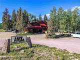 1772 Spruce Drive - Photo 18