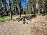 1772 Spruce Drive - Photo 5