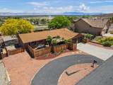 926 Laura Court - Photo 1