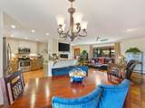 926 Laura Court - Photo 10