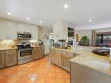 926 Laura Court - Photo 11