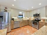 926 Laura Court - Photo 12