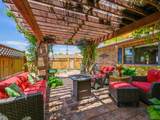 926 Laura Court - Photo 2