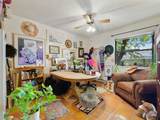 926 Laura Court - Photo 22