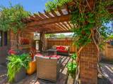 926 Laura Court - Photo 3