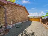 926 Laura Court - Photo 34