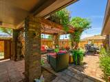 926 Laura Court - Photo 4