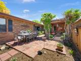 926 Laura Court - Photo 5