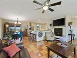 926 Laura Court - Photo 7