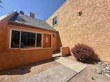 950 Northern Way - Photo 1