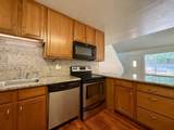 950 Northern Way - Photo 10