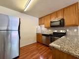 950 Northern Way - Photo 11