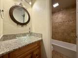 950 Northern Way - Photo 12