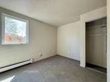 950 Northern Way - Photo 14