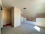 950 Northern Way - Photo 15
