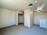 950 Northern Way - Photo 16