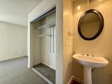 950 Northern Way - Photo 17