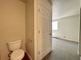 950 Northern Way - Photo 18