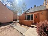 950 Northern Way - Photo 2