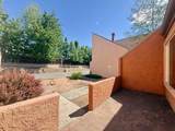 950 Northern Way - Photo 3
