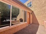 950 Northern Way - Photo 4