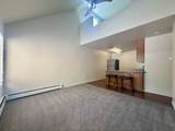 950 Northern Way - Photo 5