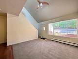 950 Northern Way - Photo 6