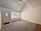 950 Northern Way - Photo 7