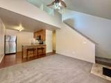 950 Northern Way - Photo 8