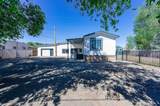 342 Mcfry Road - Photo 1