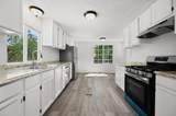 342 Mcfry Road - Photo 10