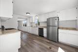 342 Mcfry Road - Photo 11