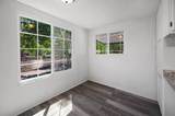 342 Mcfry Road - Photo 12