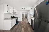 342 Mcfry Road - Photo 13
