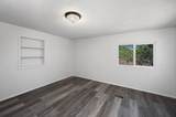342 Mcfry Road - Photo 15