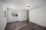 342 Mcfry Road - Photo 16