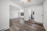 342 Mcfry Road - Photo 17