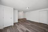 342 Mcfry Road - Photo 18
