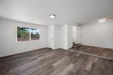 342 Mcfry Road - Photo 19