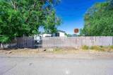 342 Mcfry Road - Photo 2