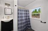 342 Mcfry Road - Photo 20