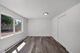 342 Mcfry Road - Photo 21