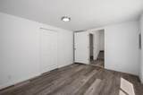 342 Mcfry Road - Photo 22