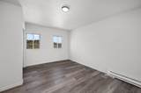 342 Mcfry Road - Photo 23