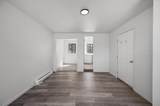 342 Mcfry Road - Photo 24