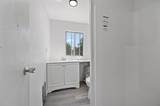 342 Mcfry Road - Photo 25