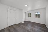 342 Mcfry Road - Photo 26